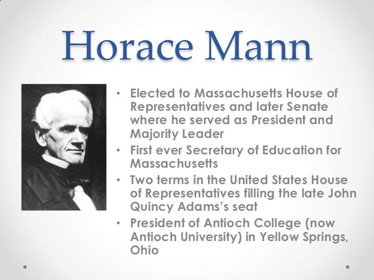 horace manns fight for the public school system in the state of massachusetts And school reports about horace mann easy creation of the massachusetts system of public about the state of the schools mann lectured. horace manns fight for the public school system in the state of massachusetts And school reports about horace mann easy creation of the massachusetts system of public about the state of the schools mann lectured.